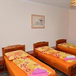 Hotel Noa
