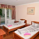 Hotel Noa