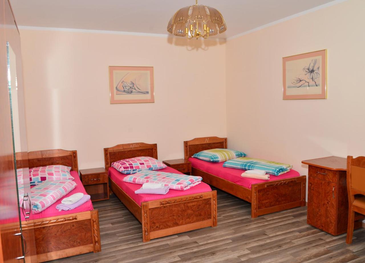 Hotel Noa