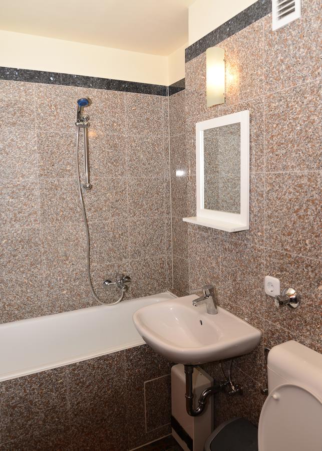 Hotel Noa